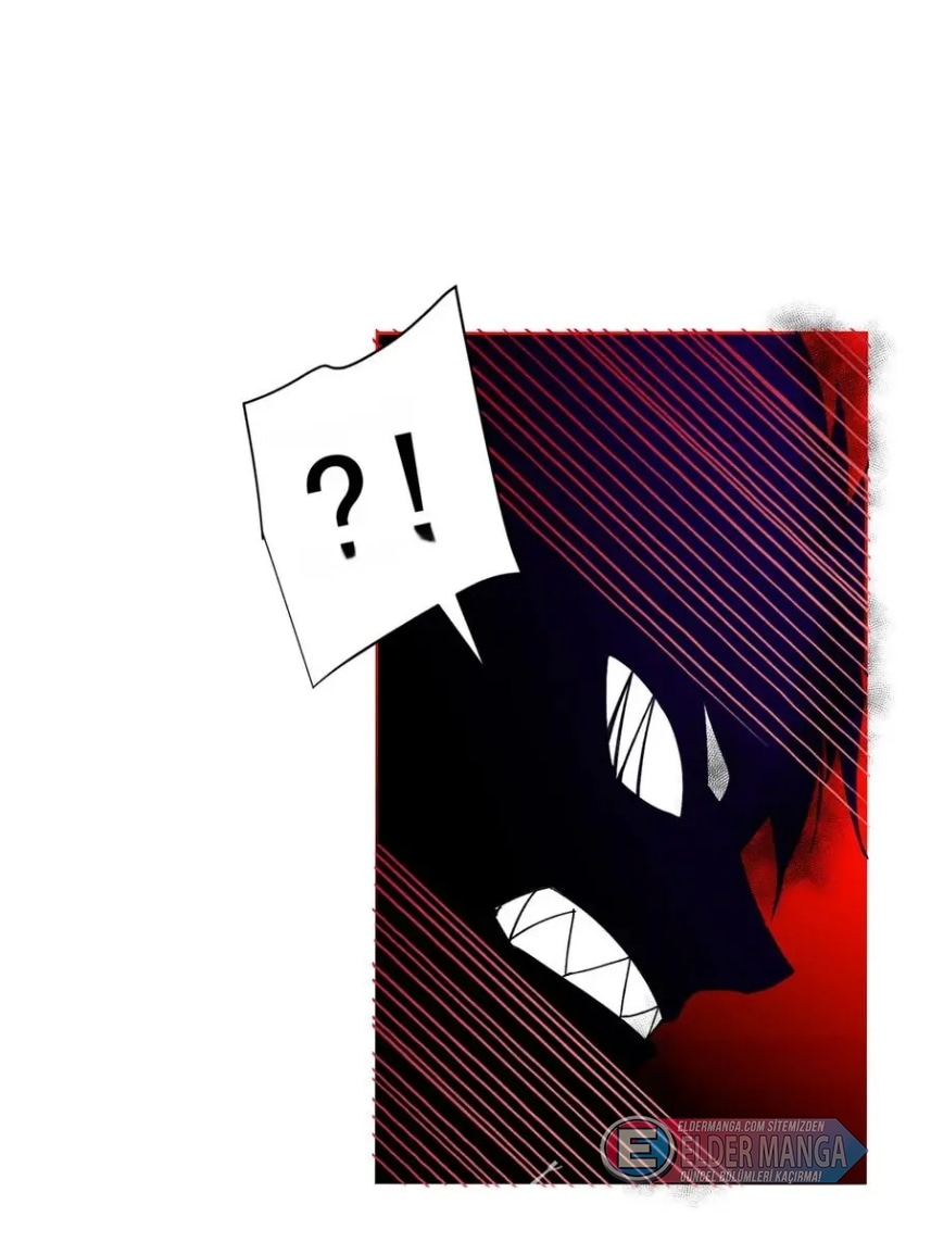 Benim Ejderha Sistemim! Bölüm 104 - Sayfa 14