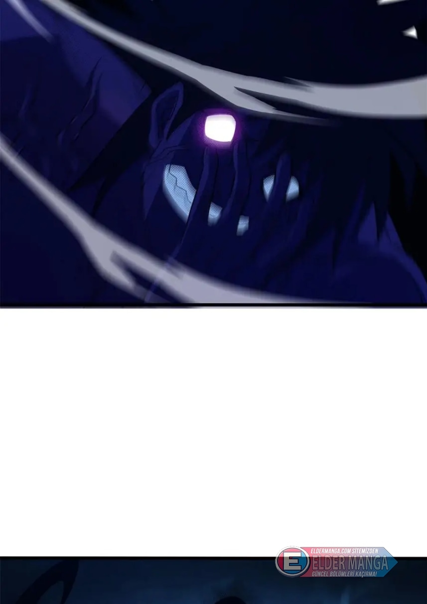 Benim Ejderha Sistemim! Bölüm 104 - Sayfa 23