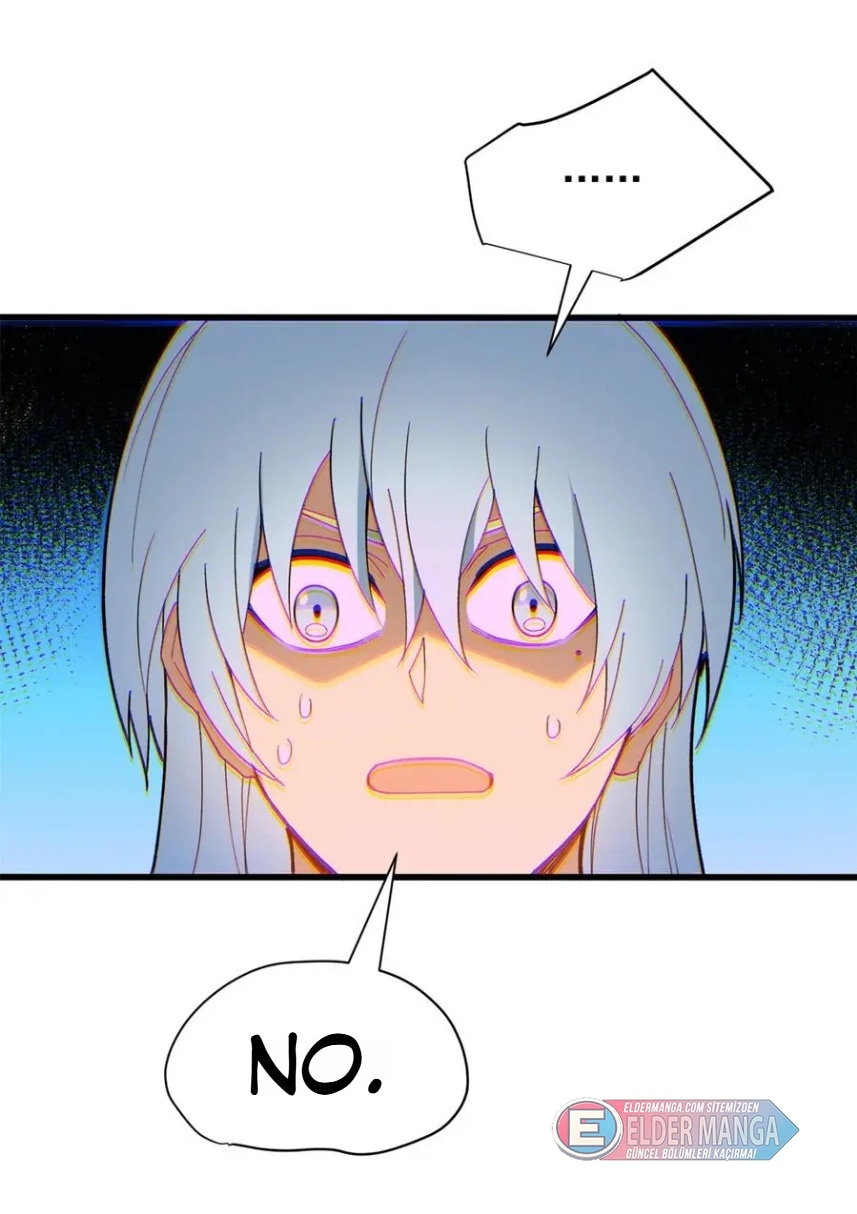 Benim Ejderha Sistemim! Bölüm 104 - Sayfa 30