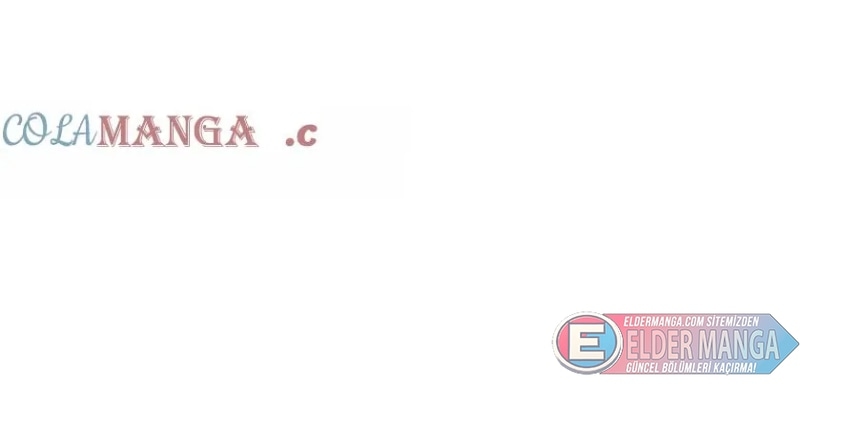 Benim Ejderha Sistemim! Bölüm 104 - Sayfa 40