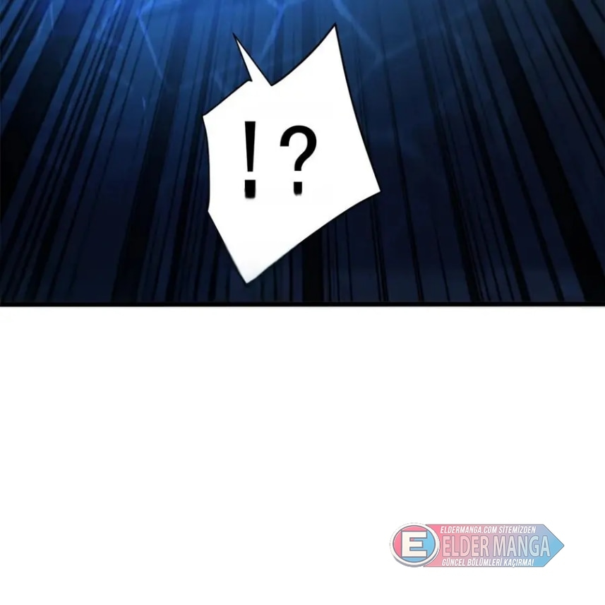 Benim Ejderha Sistemim! Bölüm 104 - Sayfa 45