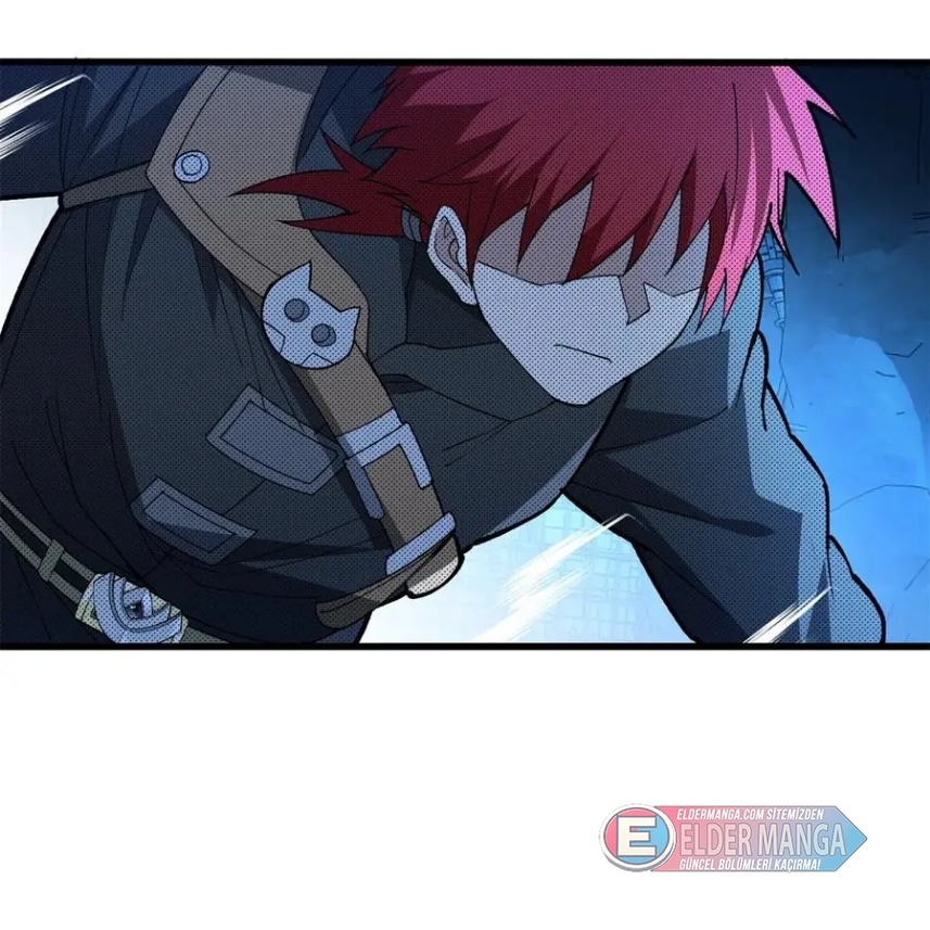 Benim Ejderha Sistemim! Bölüm 104 - Sayfa 46