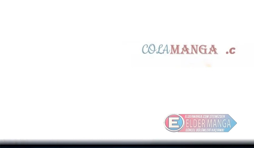 Benim Ejderha Sistemim! Bölüm 104 - Sayfa 48