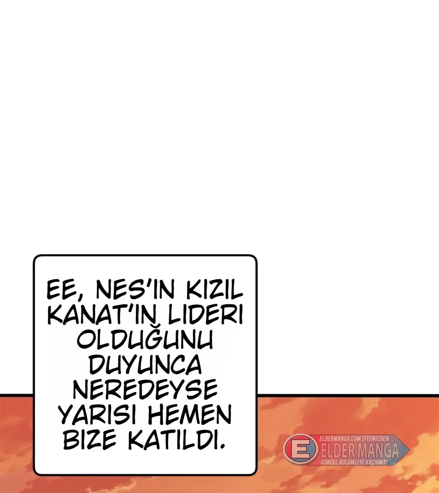 Benim Ejderha Sistemim! Bölüm 119 - Sayfa 17