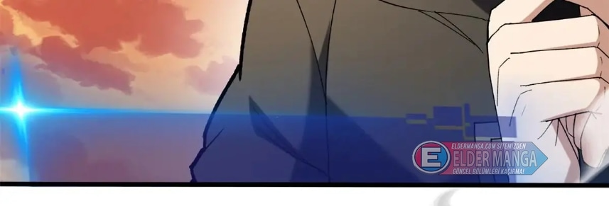 Benim Ejderha Sistemim! Bölüm 119 - Sayfa 24