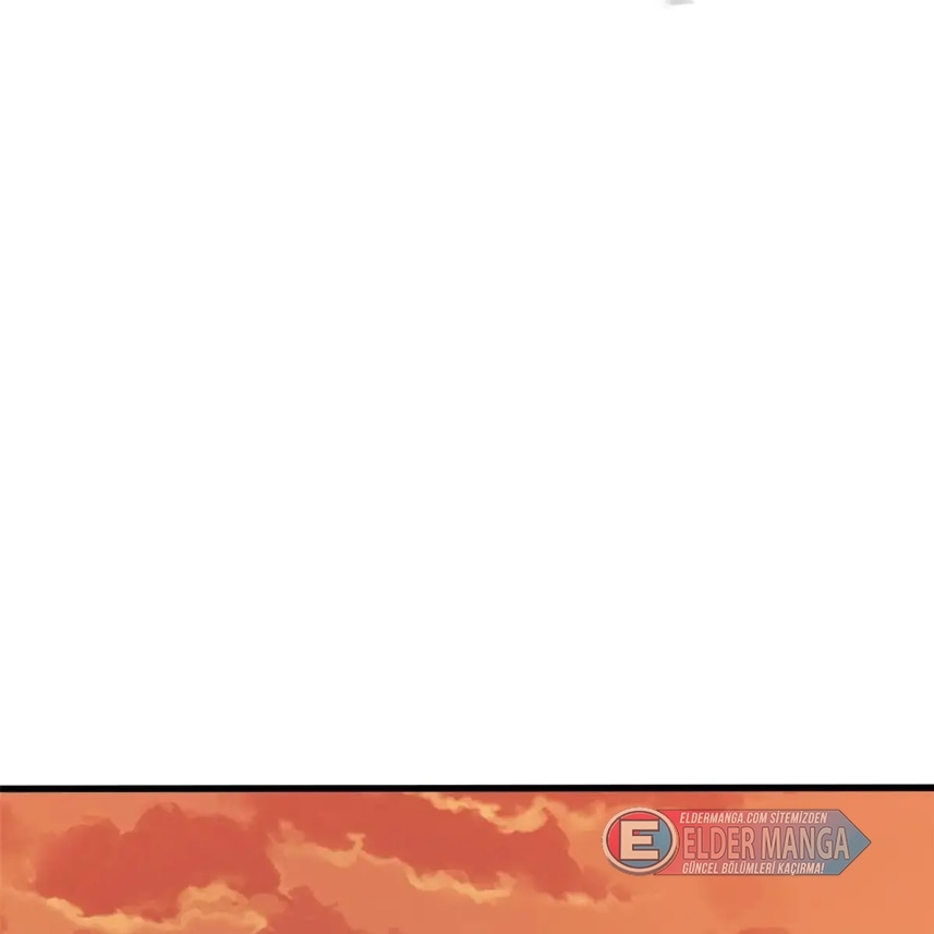 Benim Ejderha Sistemim! Bölüm 119 - Sayfa 25