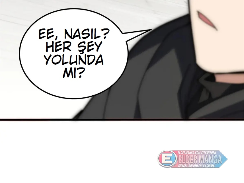 Benim Ejderha Sistemim! Bölüm 119 - Sayfa 27