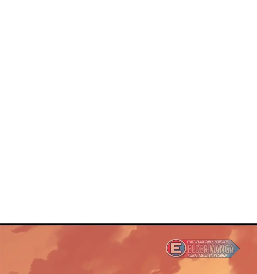 Benim Ejderha Sistemim! Bölüm 119 - Sayfa 30