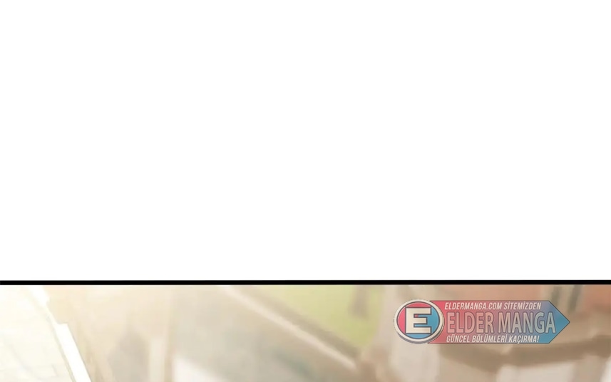 Benim Ejderha Sistemim! Bölüm 119 - Sayfa 38
