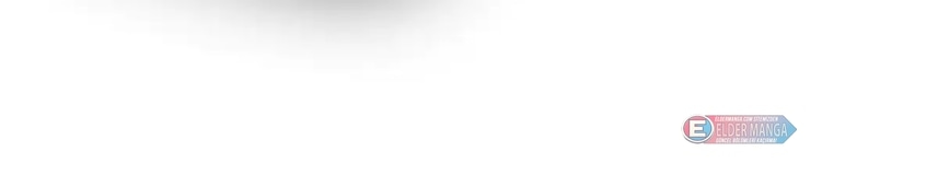 Benim Ejderha Sistemim! Bölüm 119 - Sayfa 44