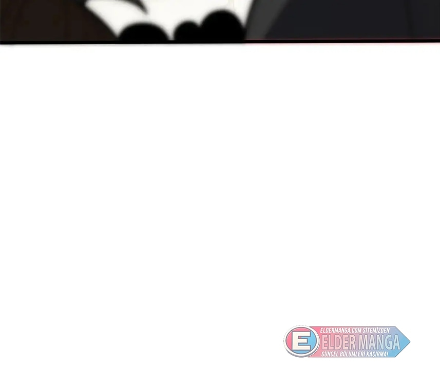 Benim Ejderha Sistemim! Bölüm 119 - Sayfa 54