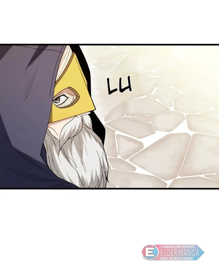 Benim Ejderha Sistemim! Bölüm 119 - Sayfa 56