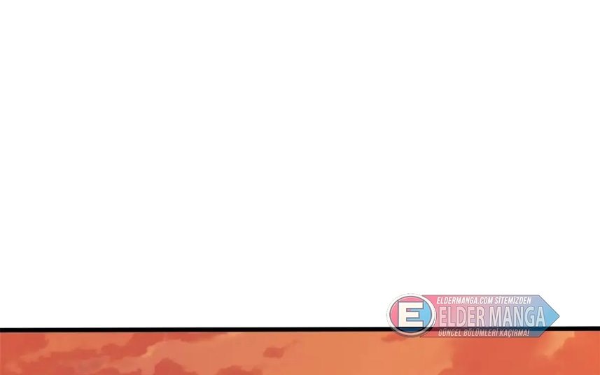 Benim Ejderha Sistemim! Bölüm 119 - Sayfa 64
