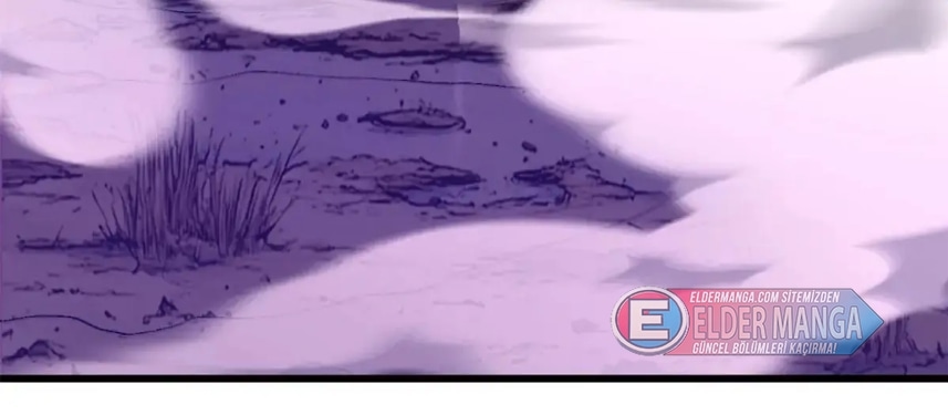 Benim Ejderha Sistemim! Bölüm 135 - Sayfa 4