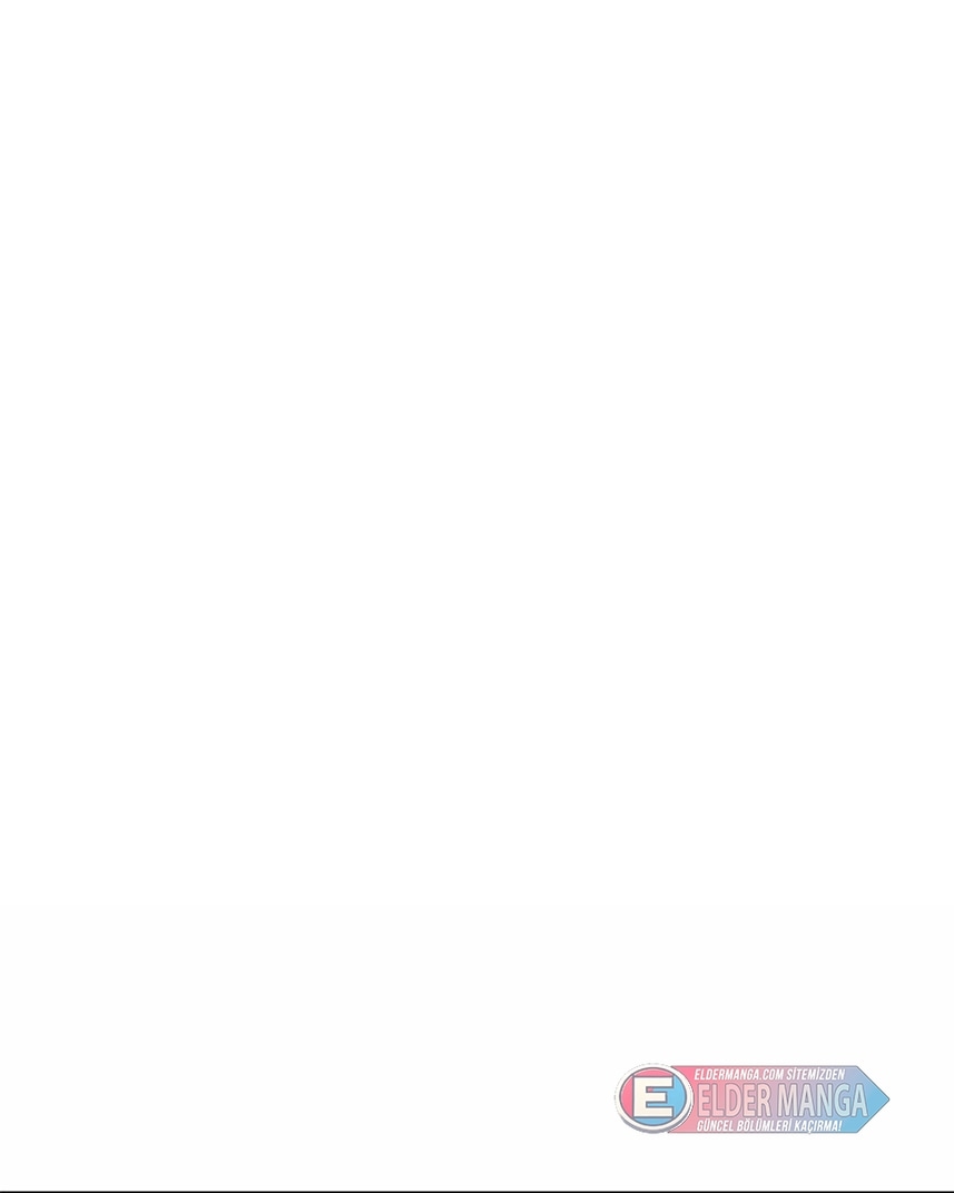 Benim Ejderha Sistemim! Bölüm 135 - Sayfa 20