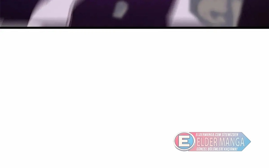 Benim Ejderha Sistemim! Bölüm 135 - Sayfa 36