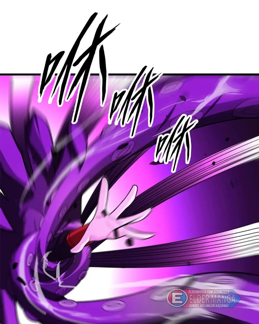 Benim Ejderha Sistemim! Bölüm 135 - Sayfa 41