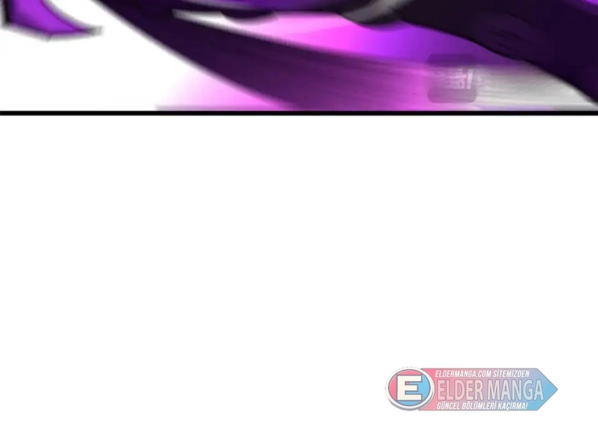 Benim Ejderha Sistemim! Bölüm 135 - Sayfa 42