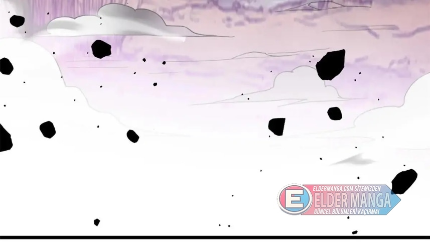 Benim Ejderha Sistemim! Bölüm 135 - Sayfa 44