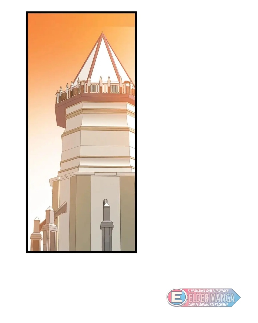 Benim Ejderha Sistemim! Bölüm 135 - Sayfa 47