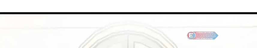 Benim Ejderha Sistemim! Bölüm 135 - Sayfa 48