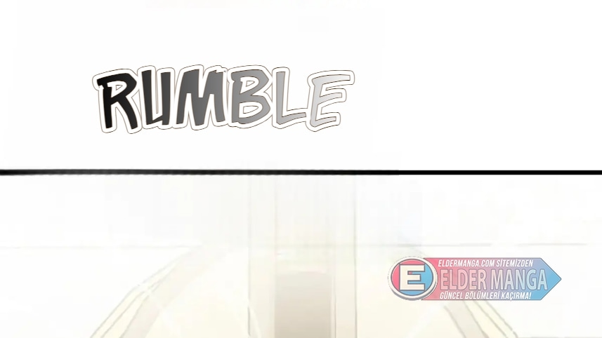 Benim Ejderha Sistemim! Bölüm 135 - Sayfa 53