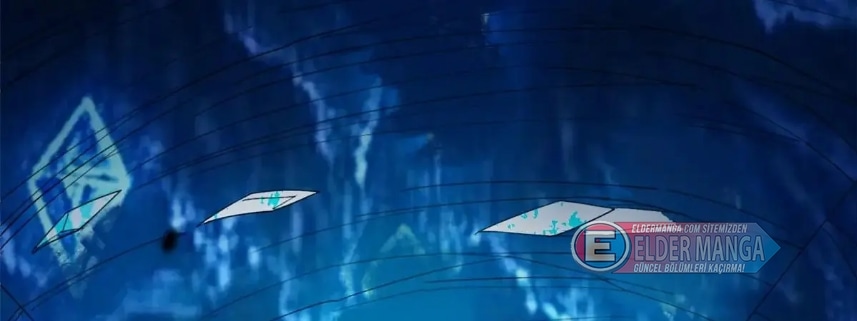 Benim Ejderha Sistemim! Bölüm 135 - Sayfa 55