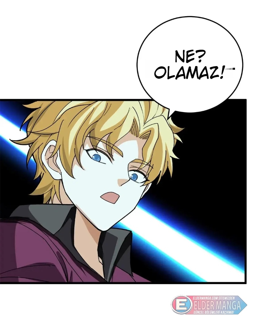 Benim Ejderha Sistemim! Bölüm 135 - Sayfa 67