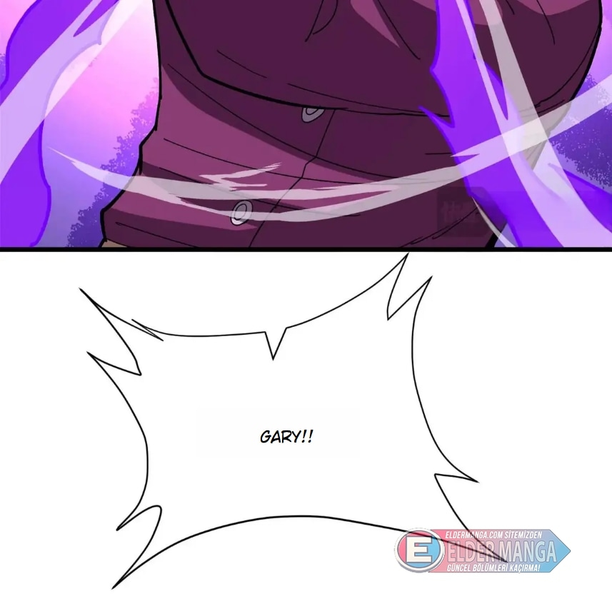 Benim Ejderha Sistemim! Bölüm 135 - Sayfa 76