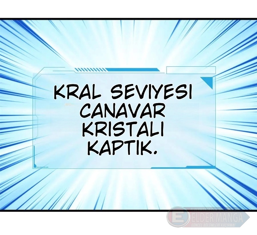 Benim Ejderha Sistemim! Bölüm 154 - Sayfa 13