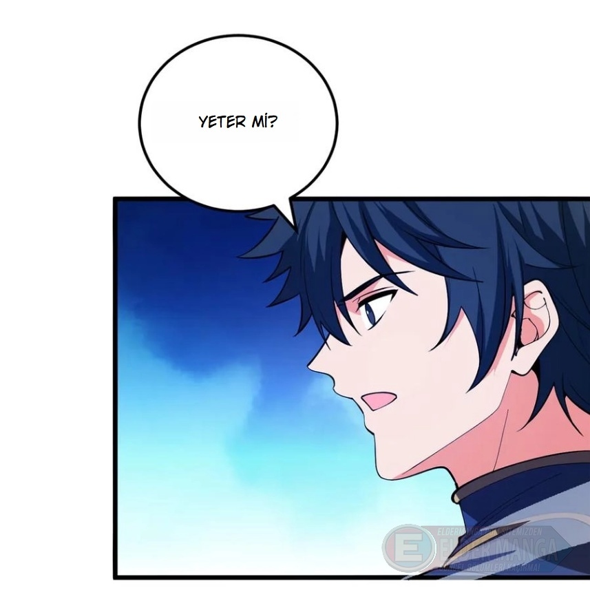 Benim Ejderha Sistemim! Bölüm 154 - Sayfa 25