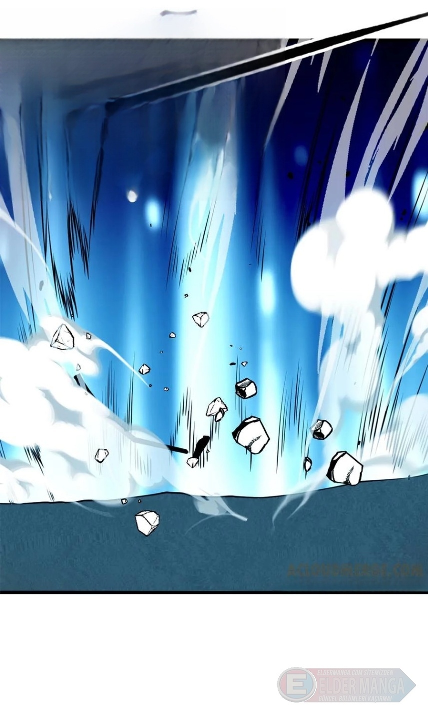 Benim Ejderha Sistemim! Bölüm 154 - Sayfa 29