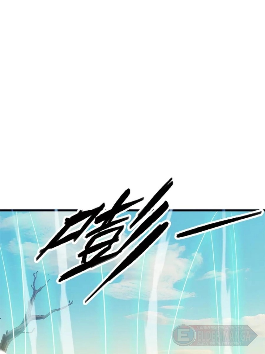 Benim Ejderha Sistemim! Bölüm 154 - Sayfa 30