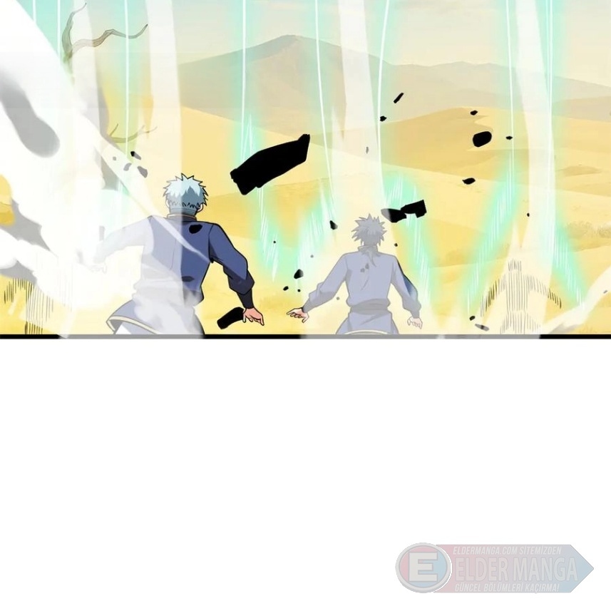 Benim Ejderha Sistemim! Bölüm 154 - Sayfa 31