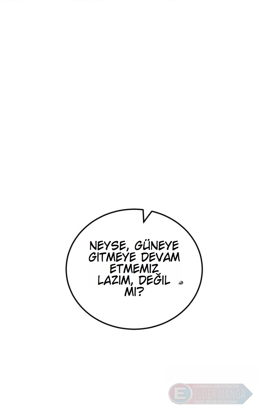 Benim Ejderha Sistemim! Bölüm 154 - Sayfa 36