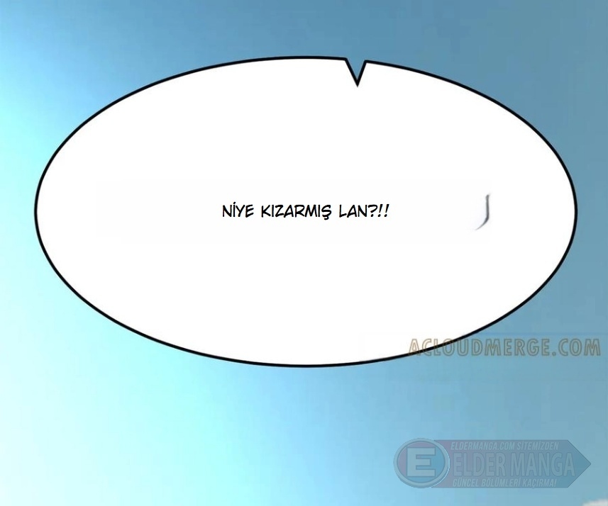 Benim Ejderha Sistemim! Bölüm 154 - Sayfa 38