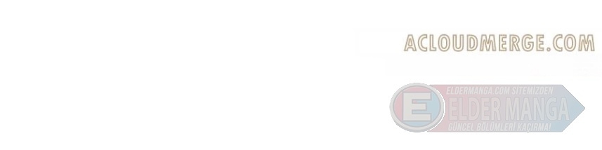 Benim Ejderha Sistemim! Bölüm 154 - Sayfa 41