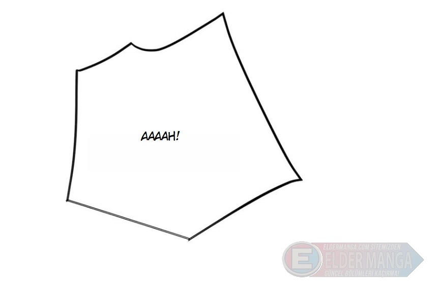 Benim Ejderha Sistemim! Bölüm 154 - Sayfa 44