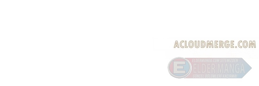 Benim Ejderha Sistemim! Bölüm 154 - Sayfa 51