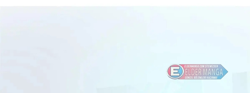 Benim Ejderha Sistemim! Bölüm 141 - Sayfa 2