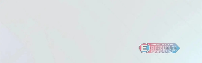 Benim Ejderha Sistemim! Bölüm 141 - Sayfa 4