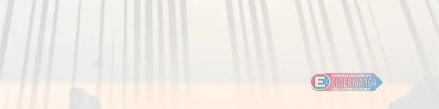 Benim Ejderha Sistemim! Bölüm 141 - Sayfa 9