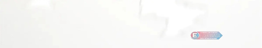 Benim Ejderha Sistemim! Bölüm 141 - Sayfa 11