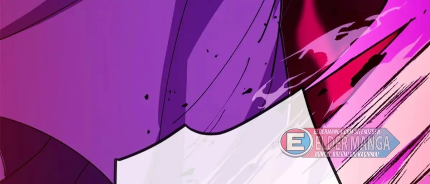 Benim Ejderha Sistemim! Bölüm 141 - Sayfa 15