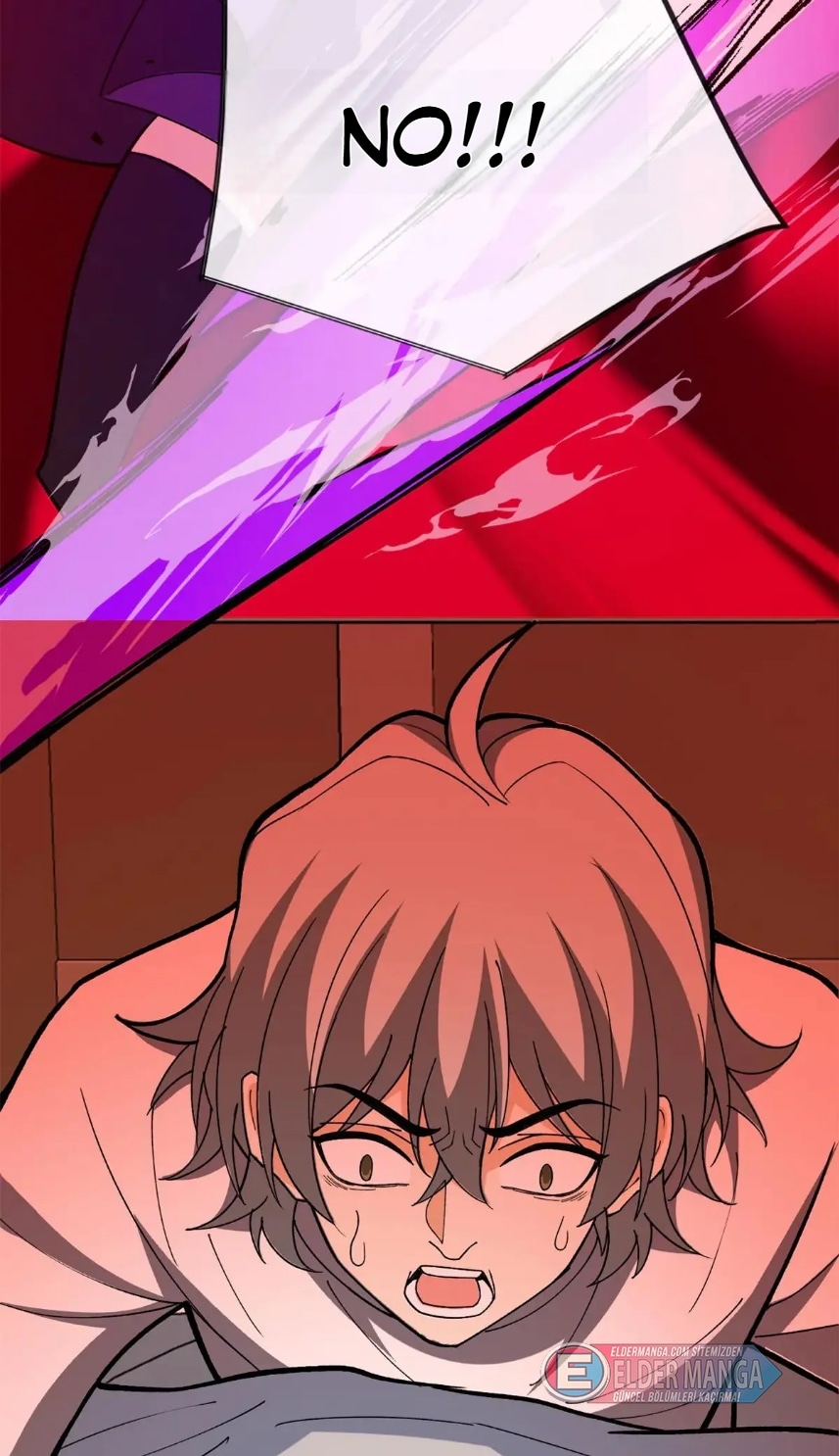 Benim Ejderha Sistemim! Bölüm 141 - Sayfa 16