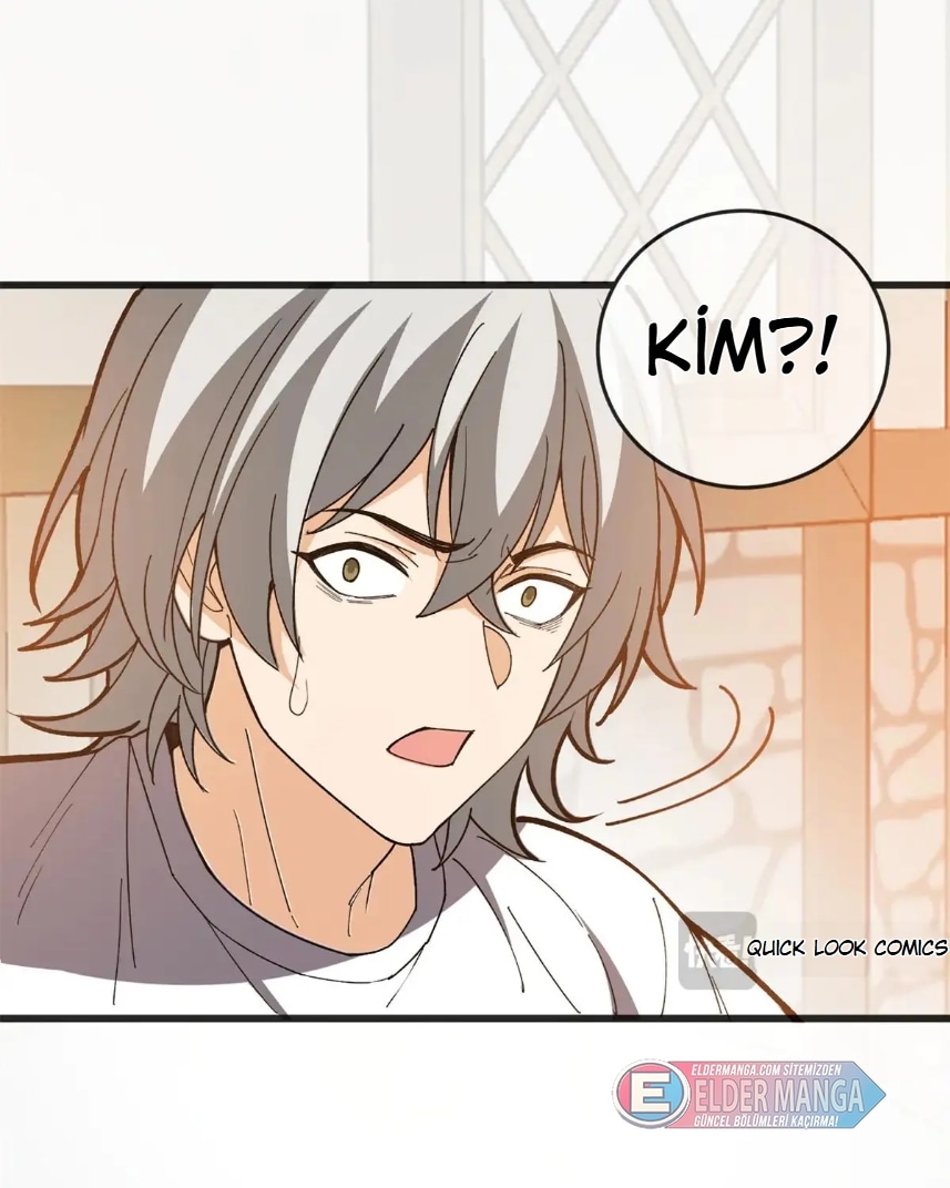 Benim Ejderha Sistemim! Bölüm 141 - Sayfa 18