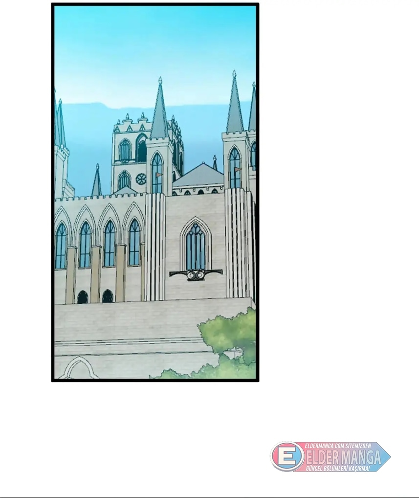 Benim Ejderha Sistemim! Bölüm 141 - Sayfa 35