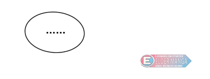 Benim Ejderha Sistemim! Bölüm 141 - Sayfa 41