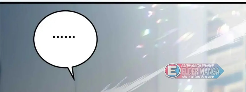 Benim Ejderha Sistemim! Bölüm 86 - Sayfa 3