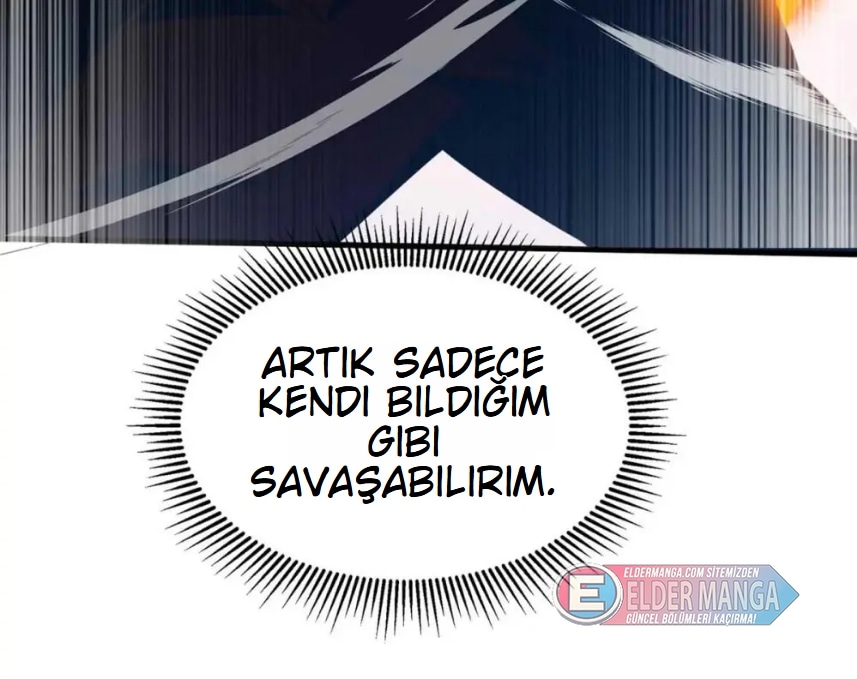 Benim Ejderha Sistemim! Bölüm 86 - Sayfa 11